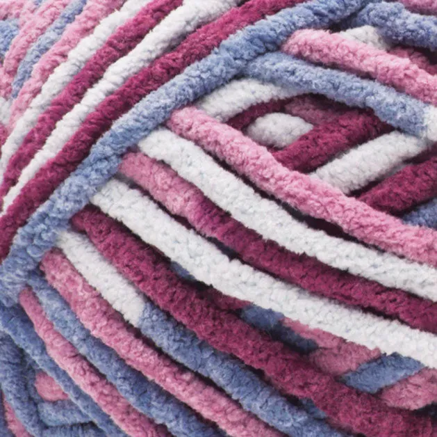 Bernat Blanket Big Ball Yarn