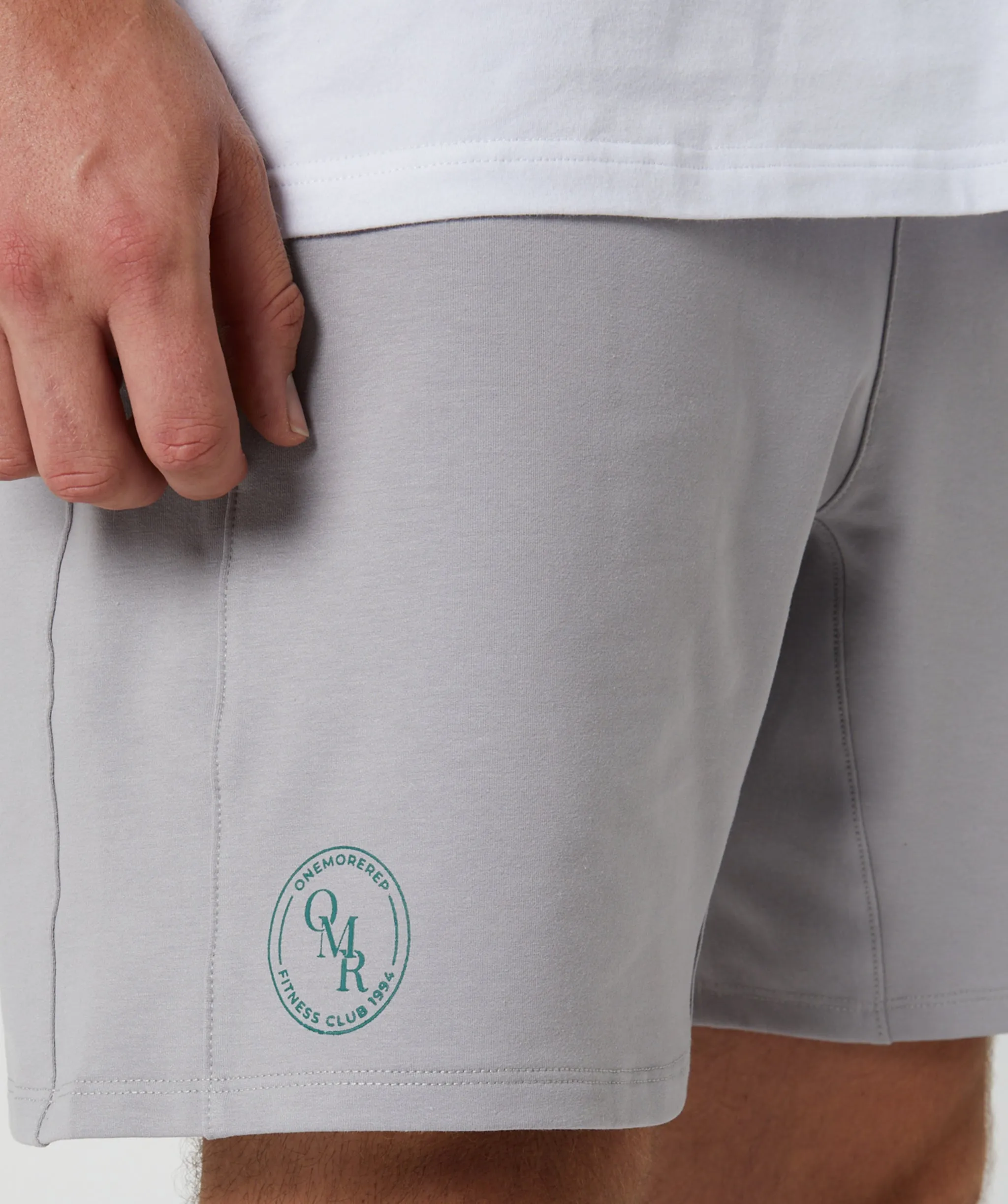 Club Short