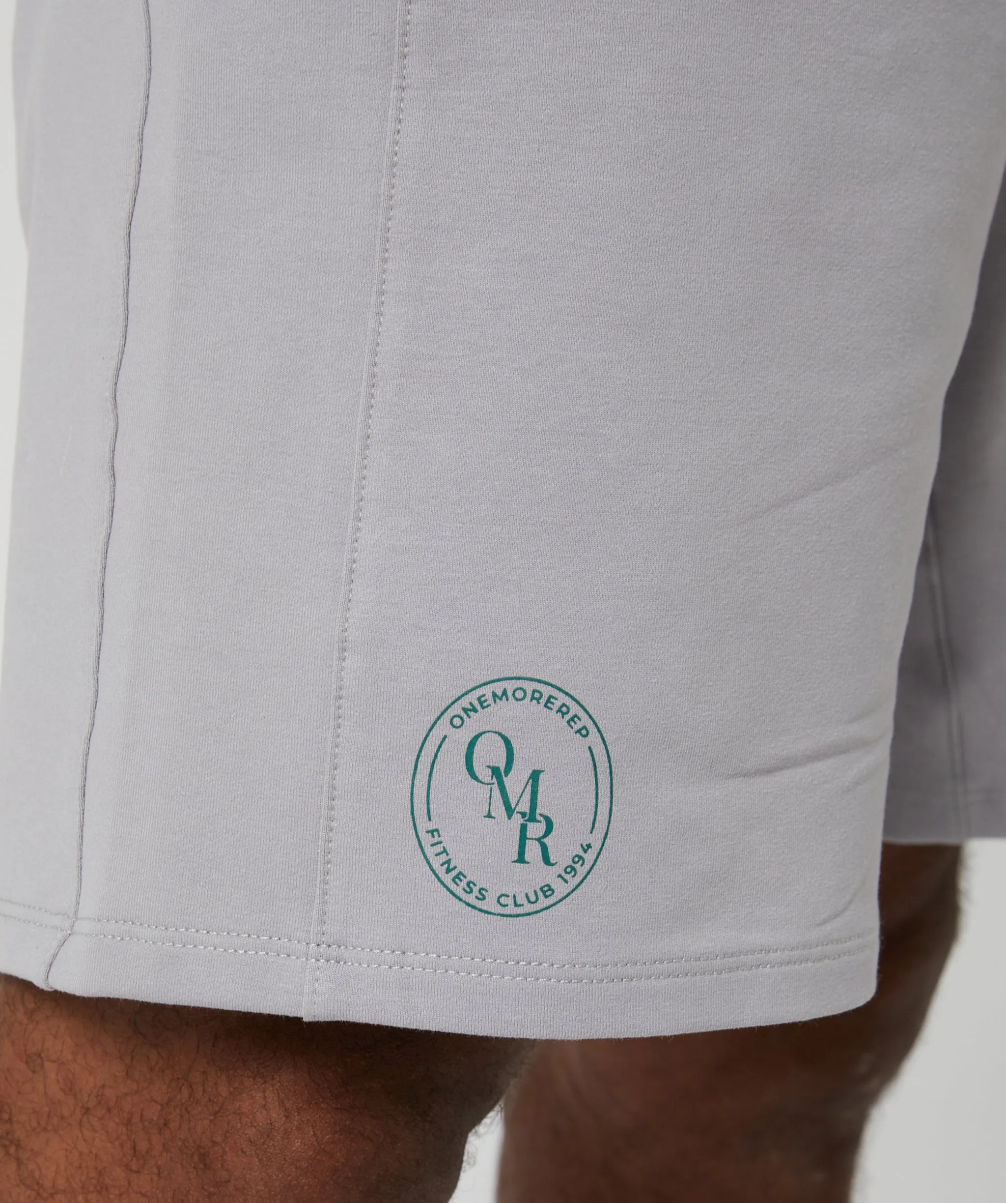 Club Short