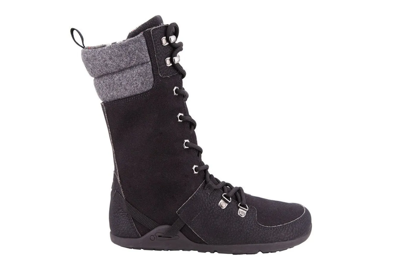 FINAL SALE Xero Mika - Cold Weather Boot for Women CLEARANCE