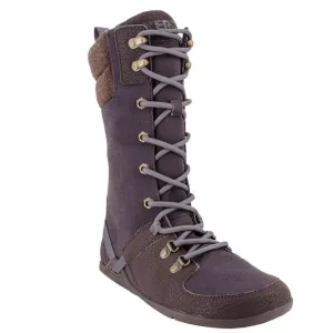 FINAL SALE Xero Mika - Cold Weather Boot for Women CLEARANCE