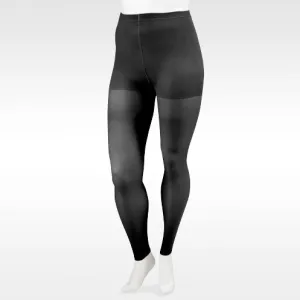 Juzo Soft Leggings 15-20 mmHg