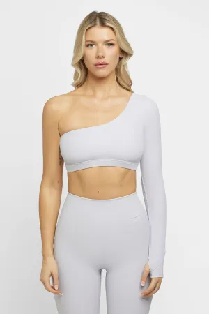 LUXRIB™ One Sleeve Bra