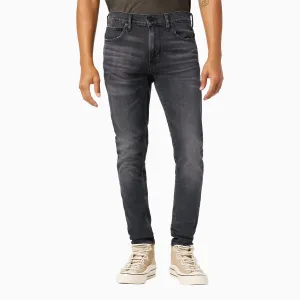 Men's Zack Skinny Denim Pant