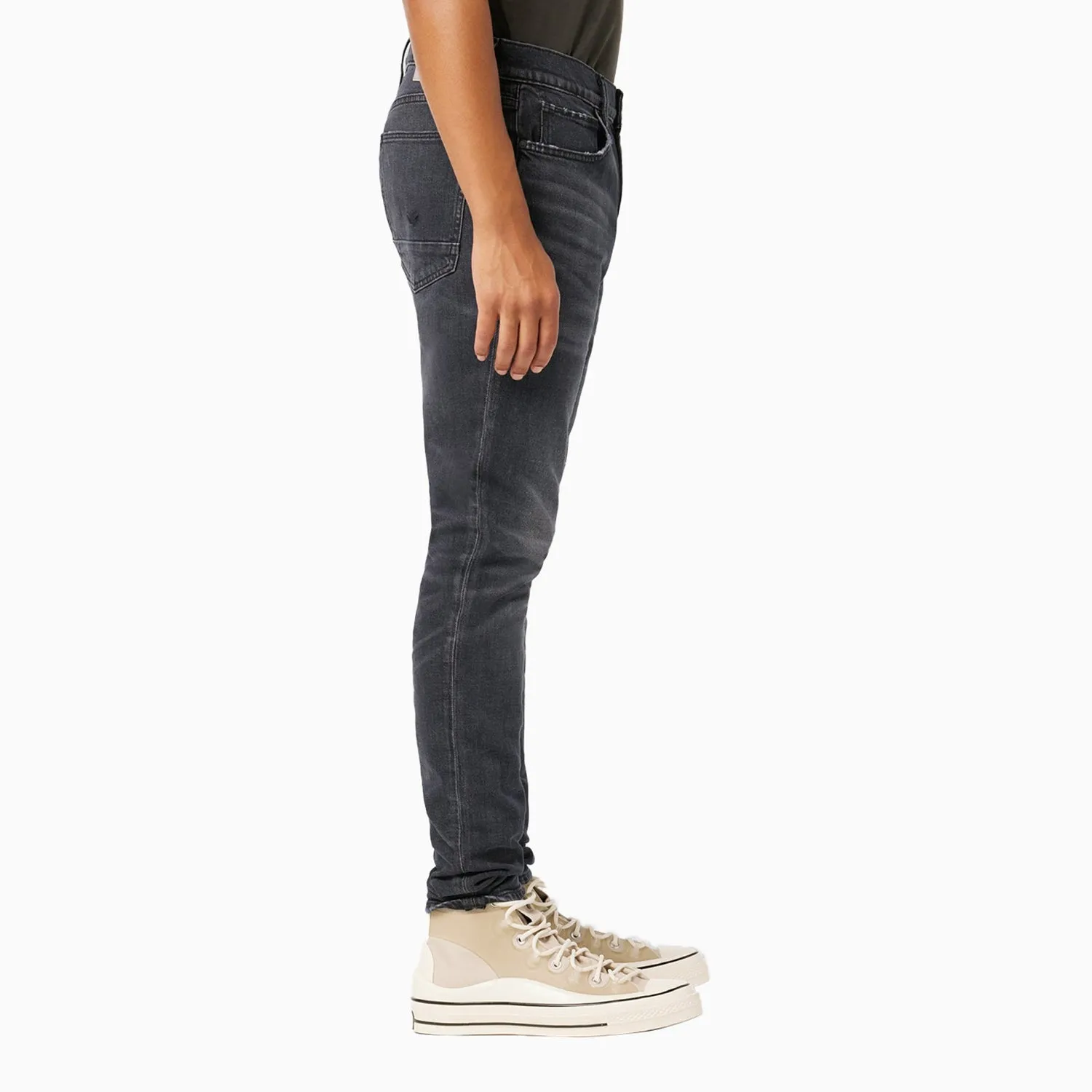 Men's Zack Skinny Denim Pant