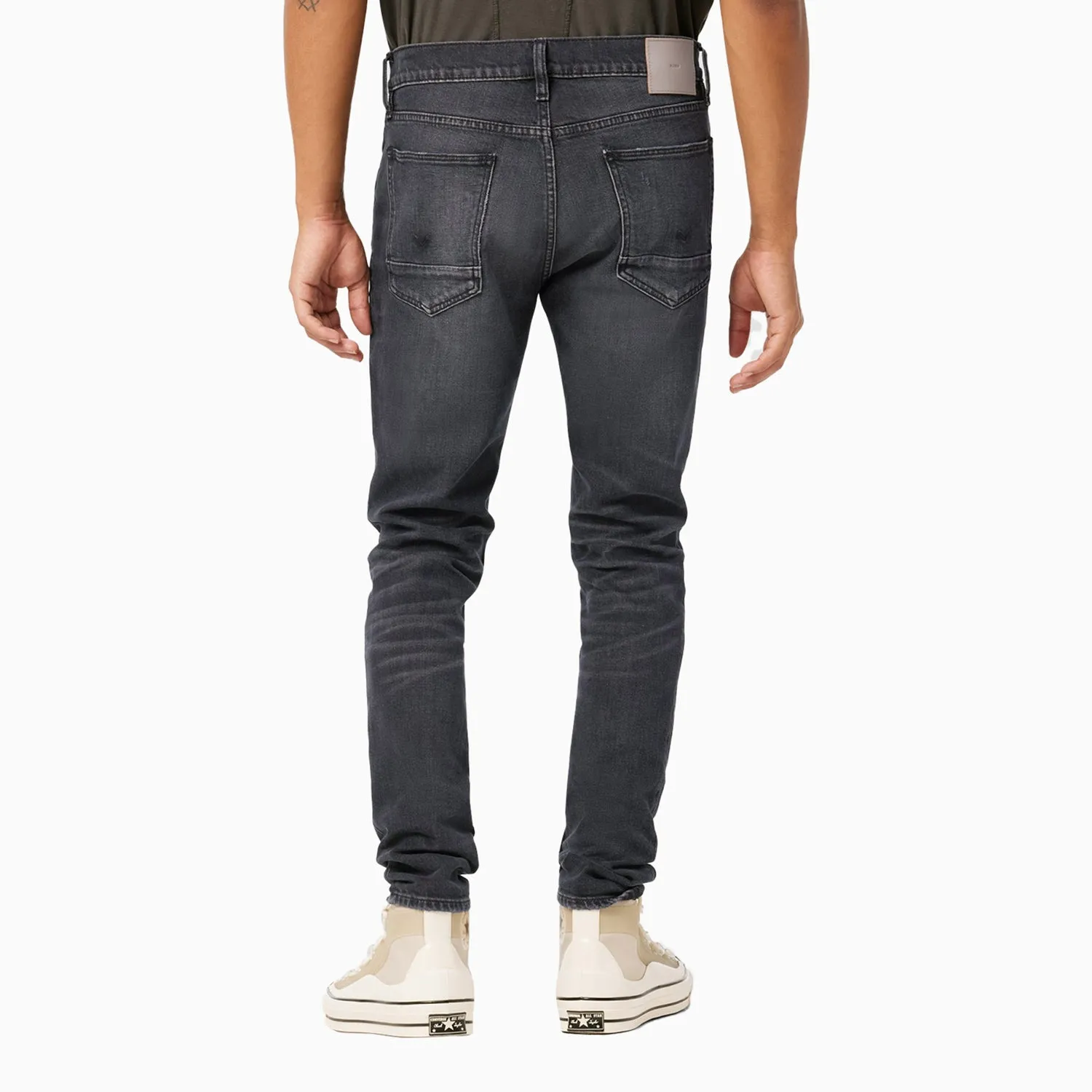 Men's Zack Skinny Denim Pant