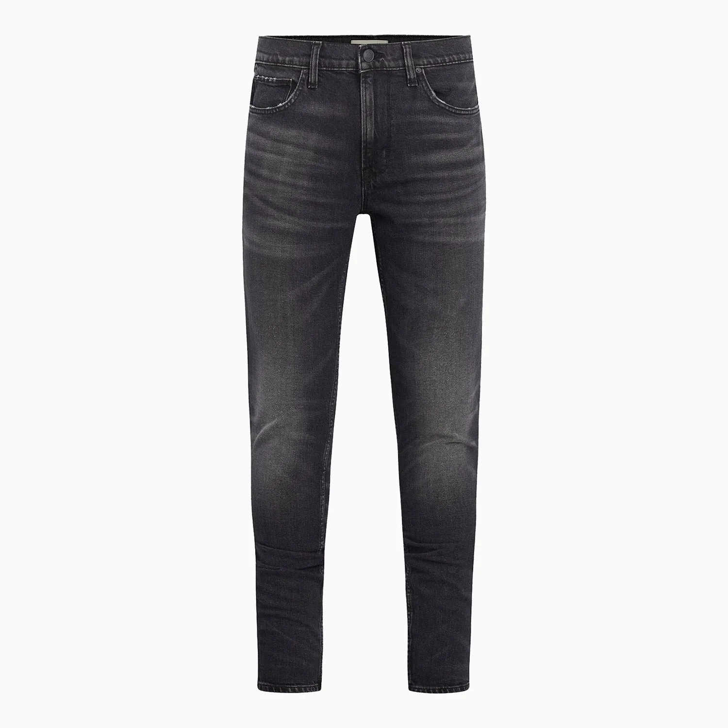 Men's Zack Skinny Denim Pant