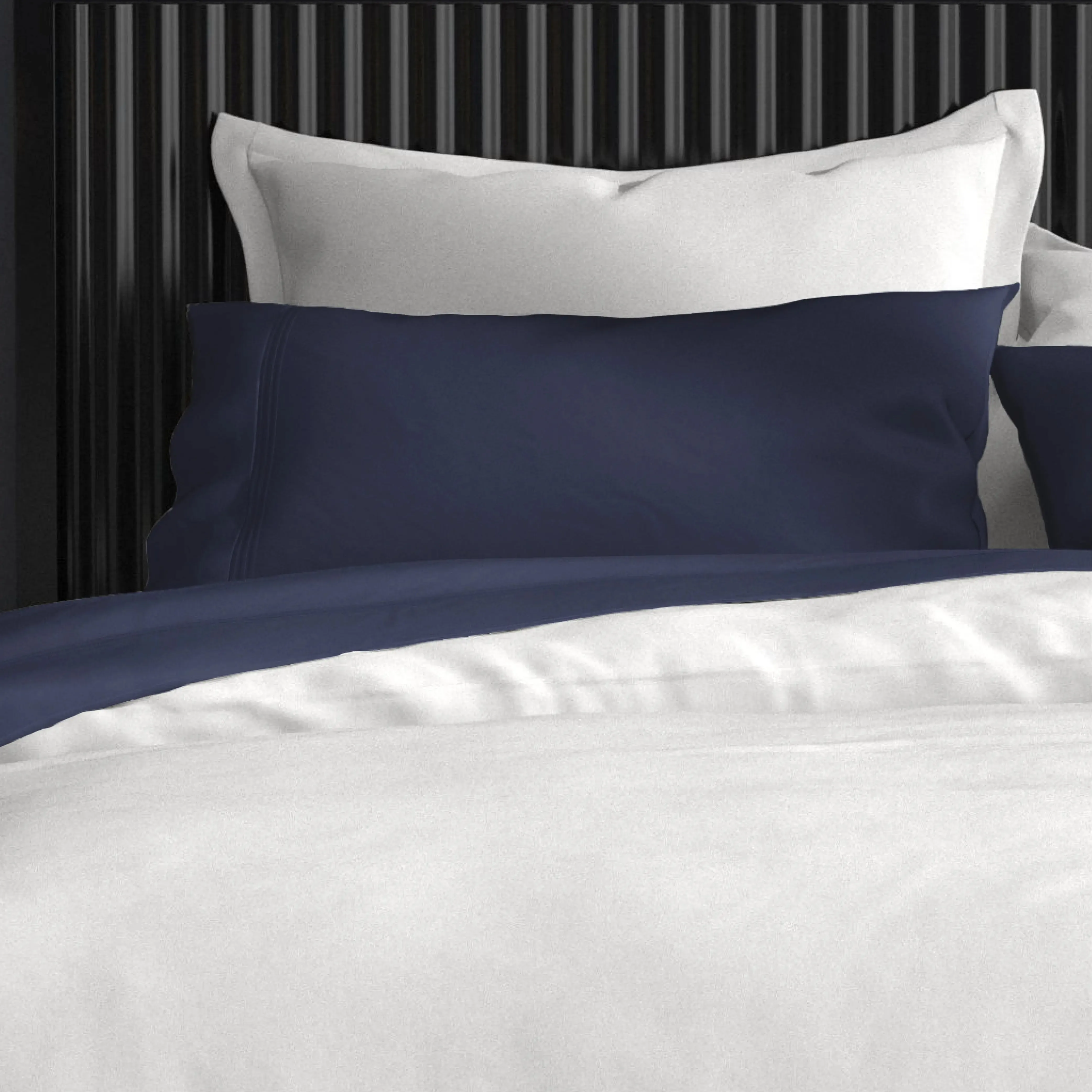 Soft Touch TENCEL™ Modal Pillowcase Set