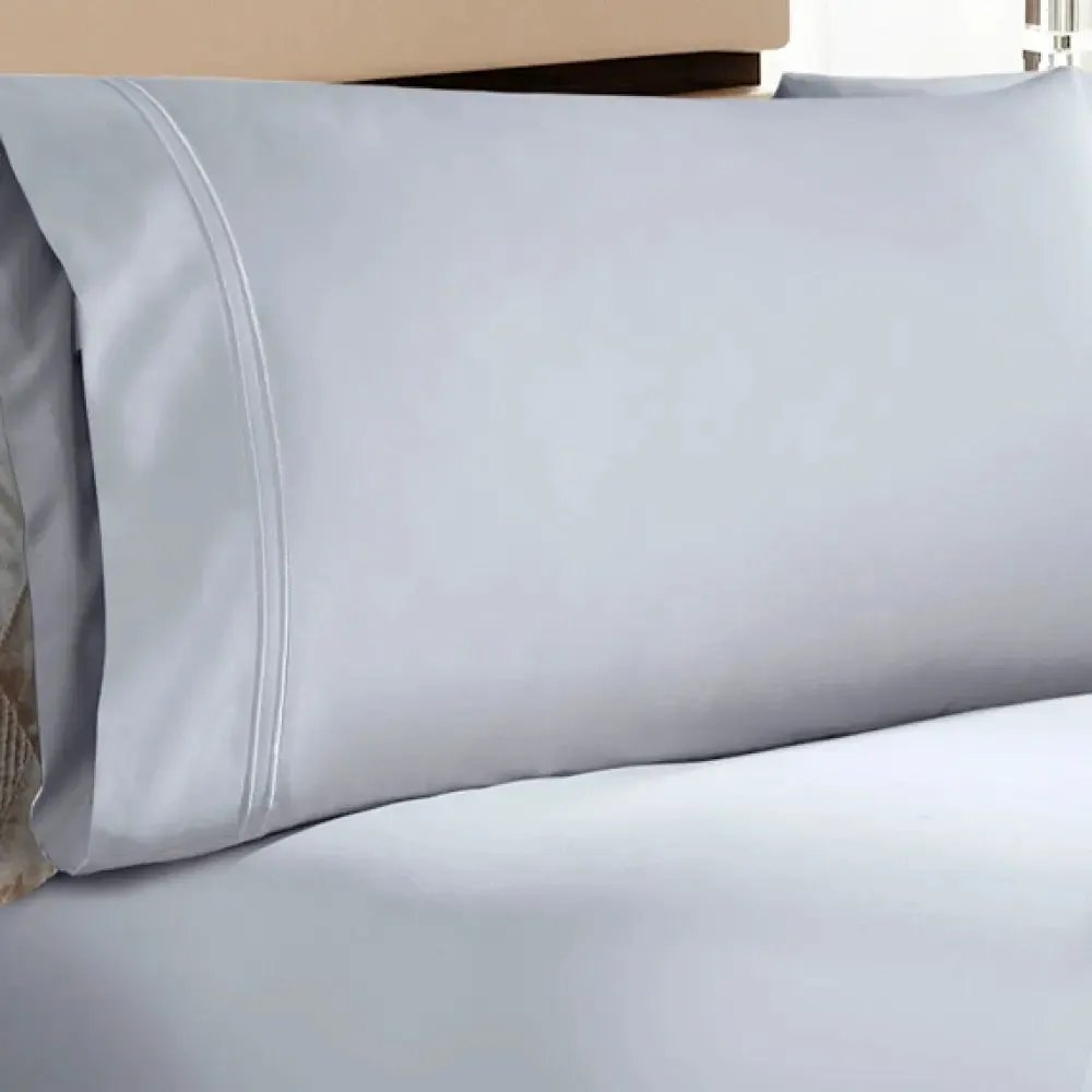 Soft Touch TENCEL™ Modal Pillowcase Set