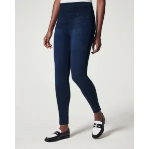 Spanx Jean-ish® Ankle Leggings