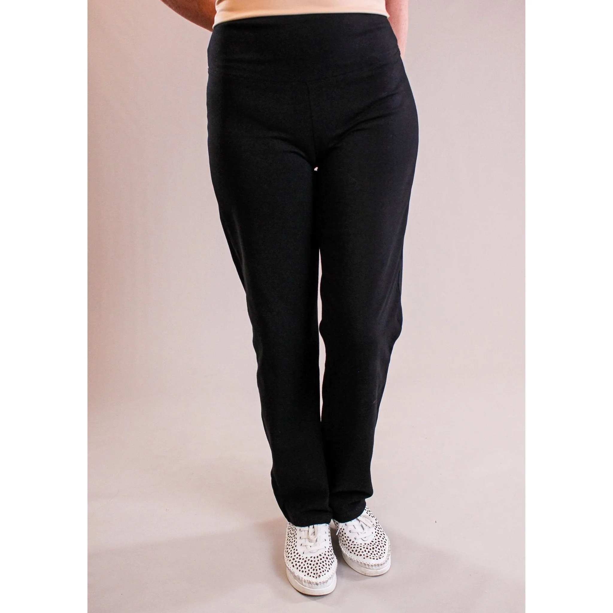 Teez Her Classic Pant 31" Inseam