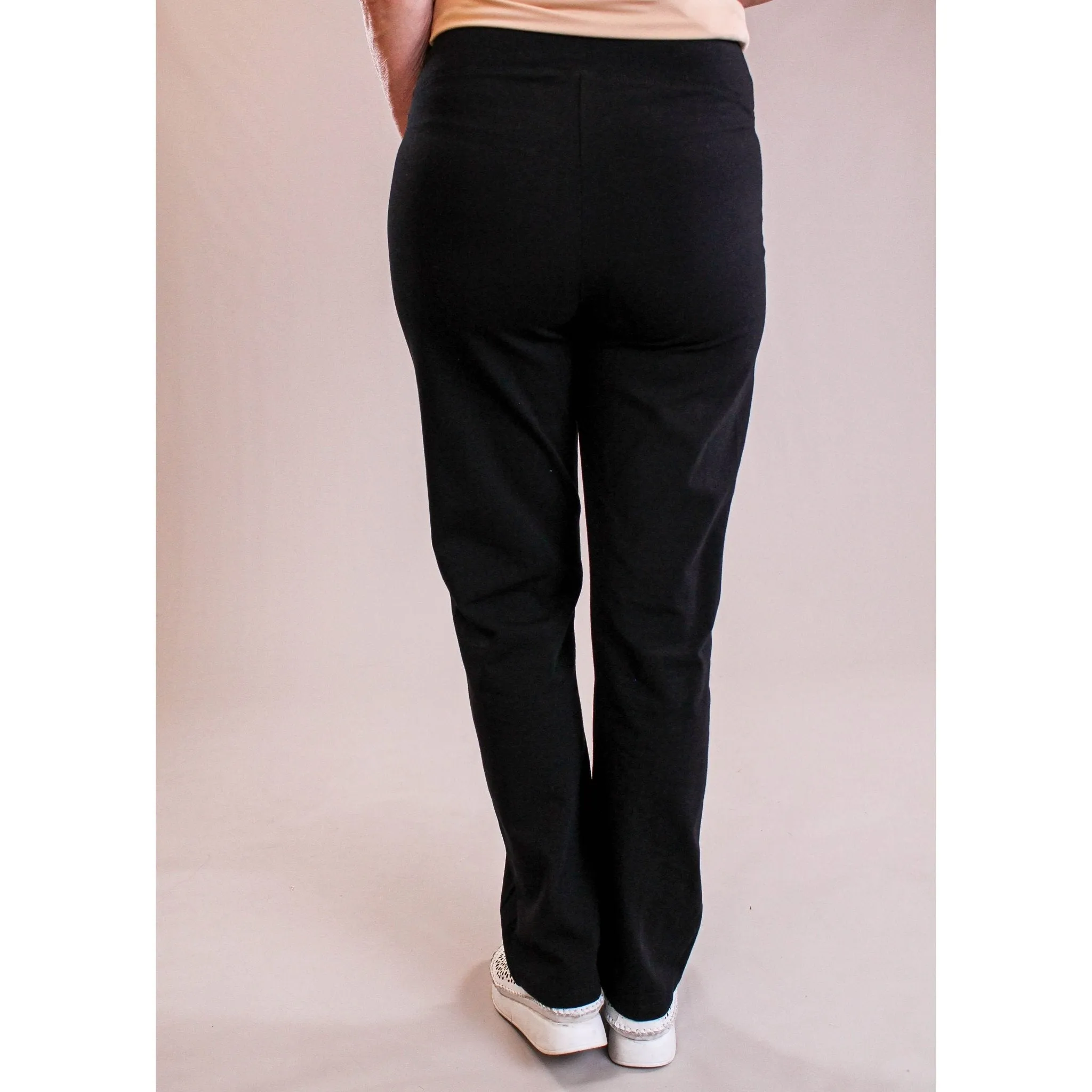 Teez Her Classic Pant 31" Inseam