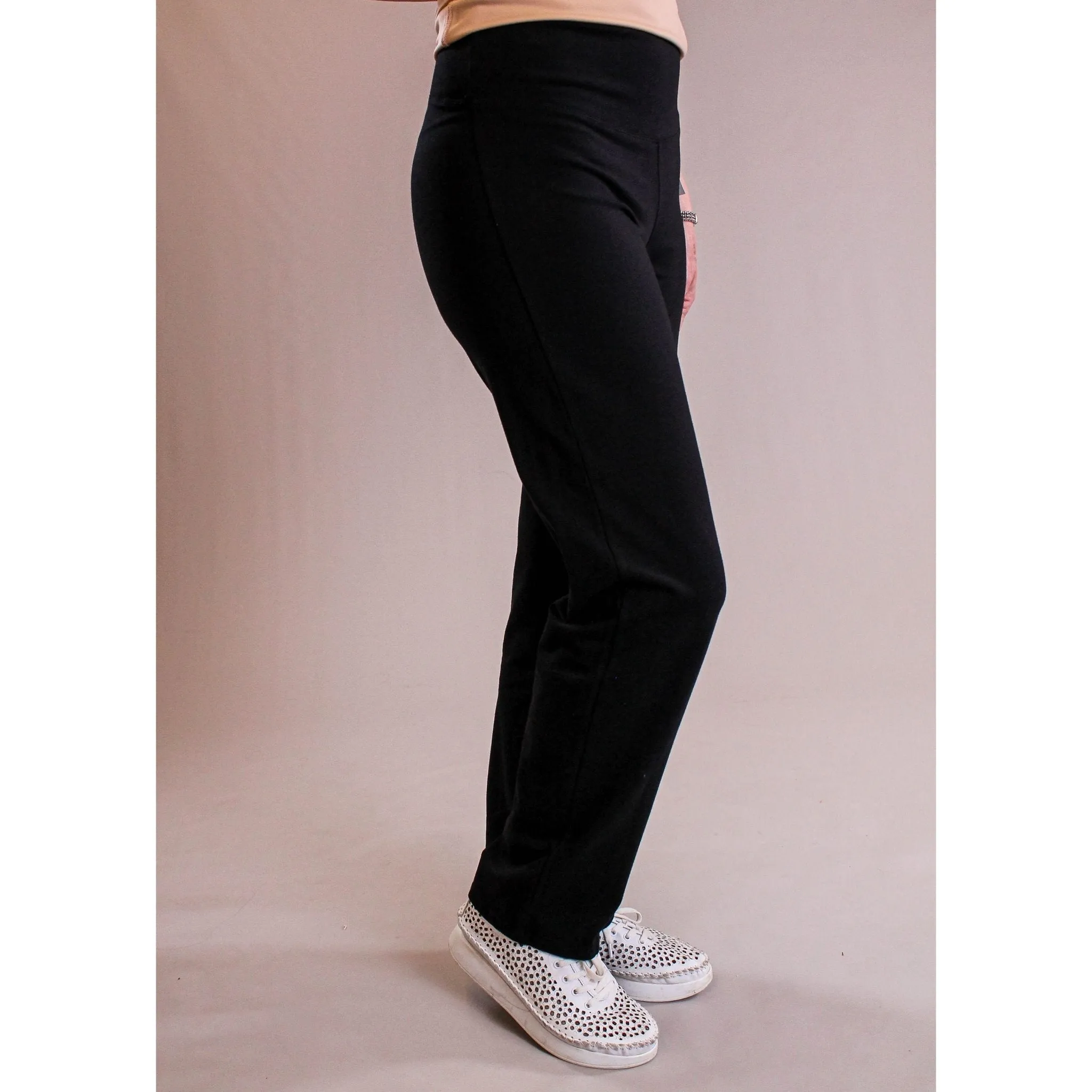 Teez Her Classic Pant 31" Inseam