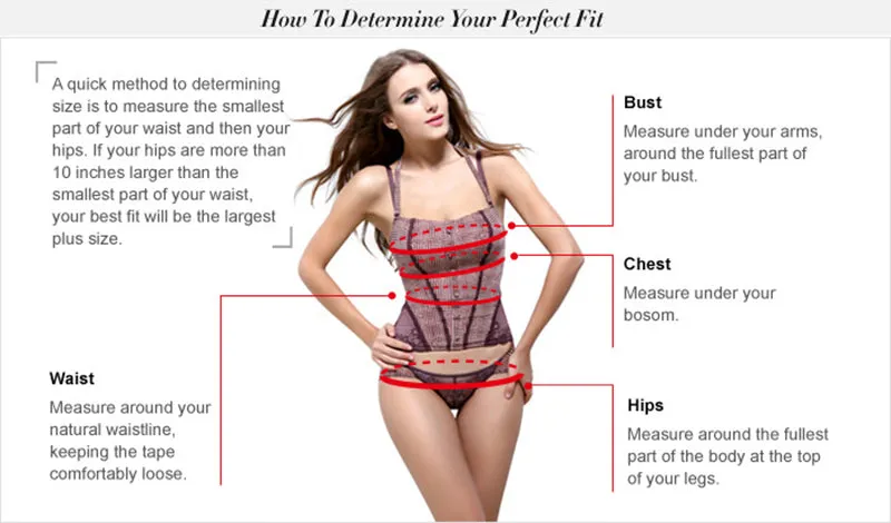 Women Waist Trainer Bodysuit Full Body Shaper Seamless Shapewear Jumpsuits Tummy Control Underwear Butt Lifter Corset