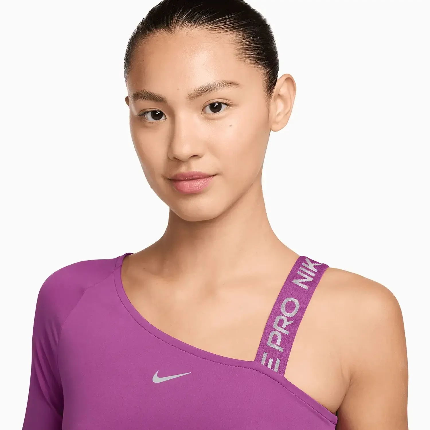 Women's Pro Shine Dri-FIT Outfit