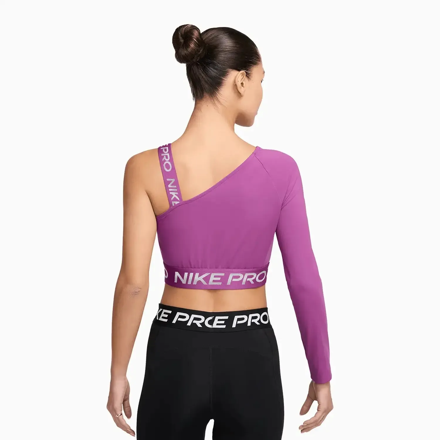 Women's Pro Shine Dri-FIT Outfit