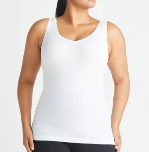 Yummie - 2-Way Shaping Camisole - More Colors